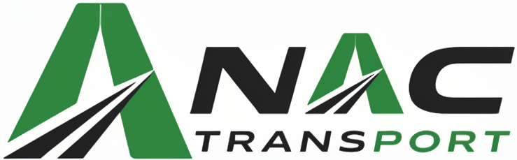 LOGO DEFINITIVO